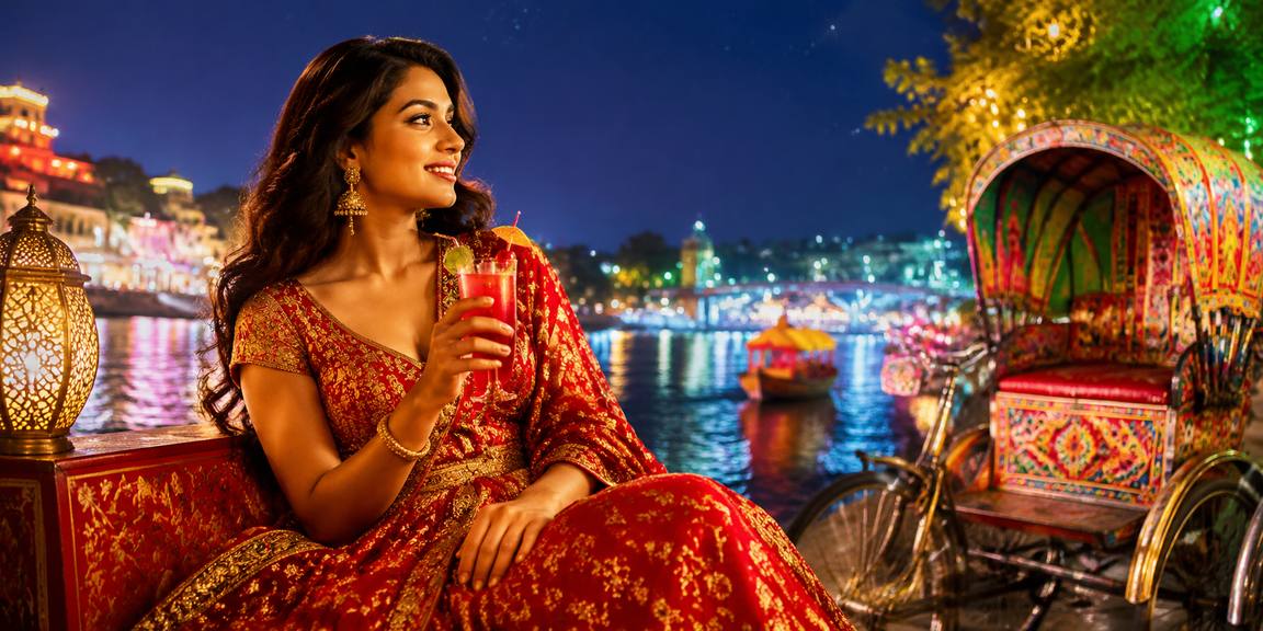 9777but গোপনীয়তা নীতি — কীভাবে আমরা আপনার ডেটা রক্ষা করি
