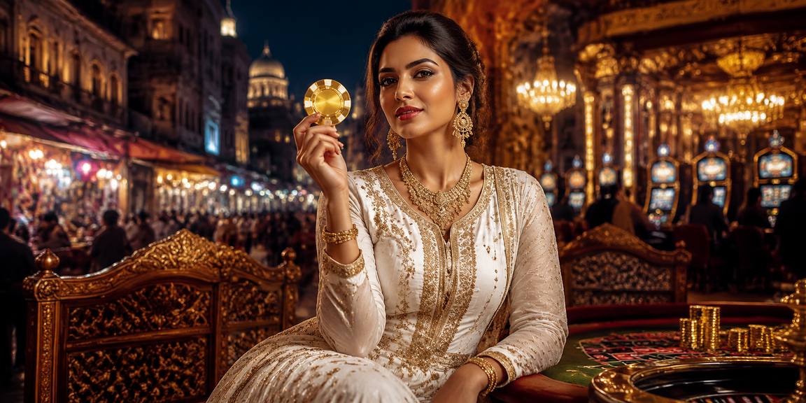 9777but 9777but অ্যাপ – লাইভ টেবিল ও স্লট এক জায়গায়