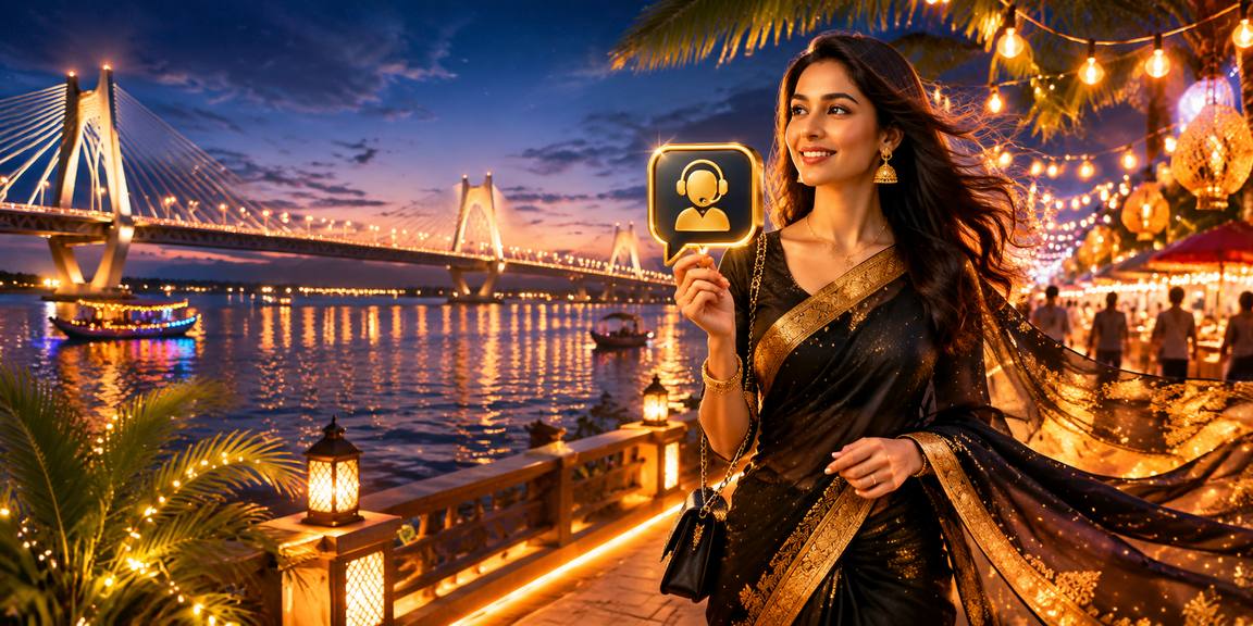 9777but 9777but লাইভ ক্যাসিনো স্লট